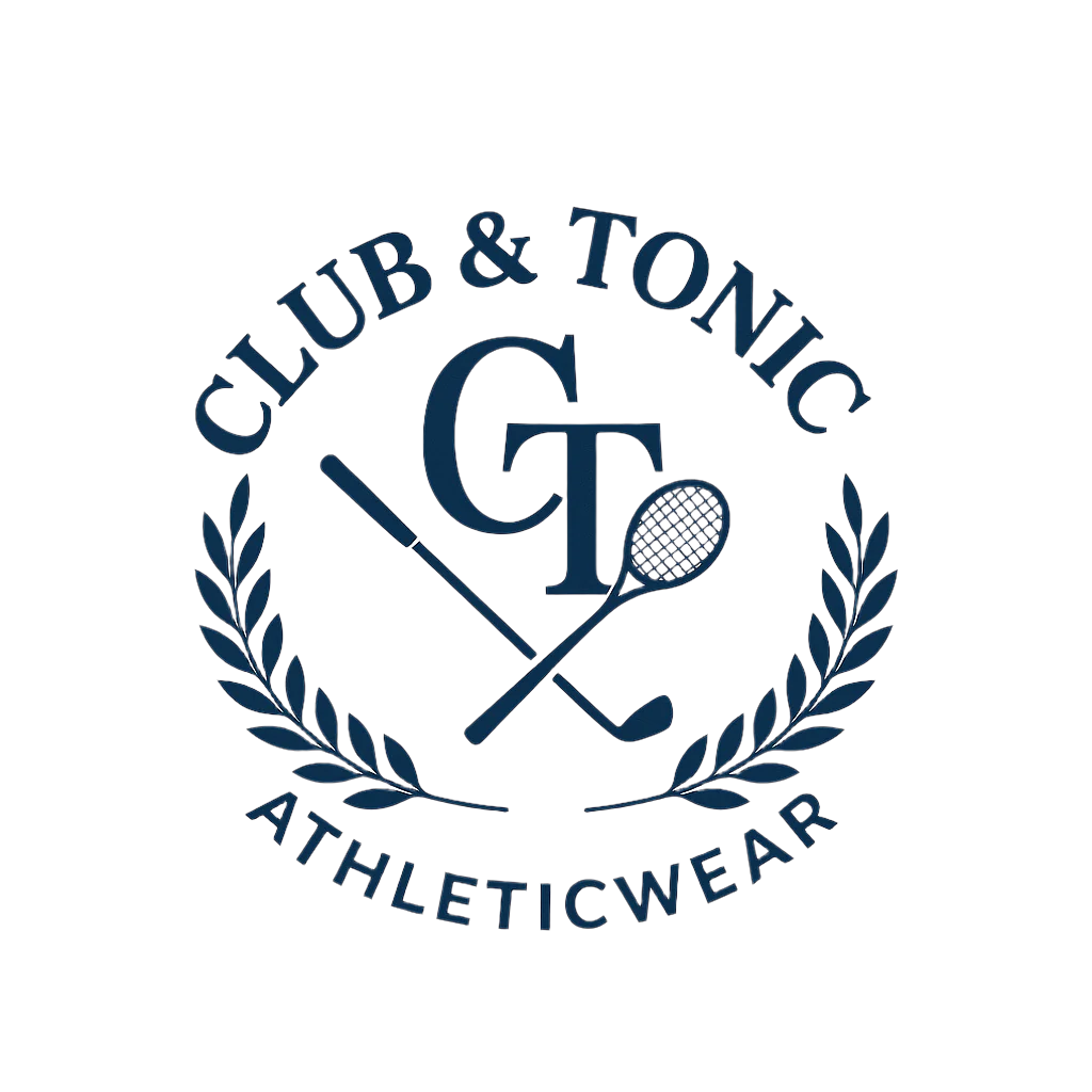 Club & Tonic